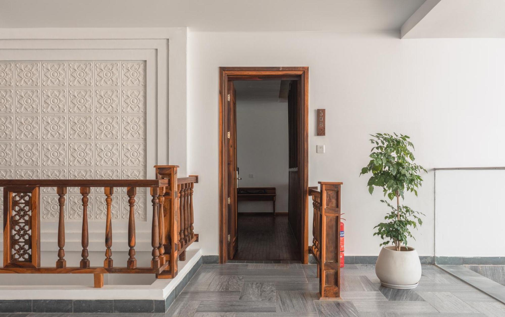 Alibu Resort Nha Trang Kültér fotó
