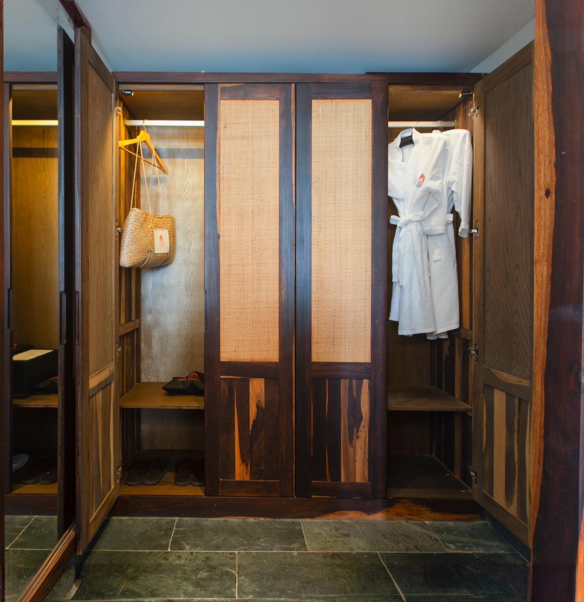 Alibu Resort Nha Trang Kültér fotó